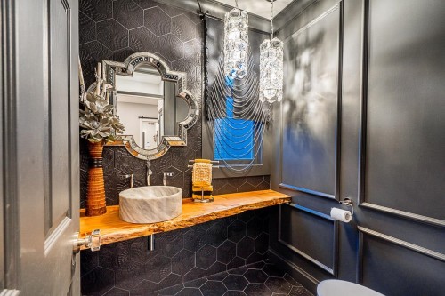 15448 33A Avenue, Surrey, BC 