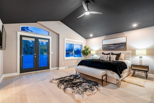 15448 33A Avenue, Surrey, BC 