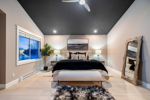 15448 33A Avenue, Surrey, BC 