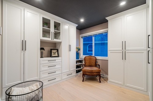 15448 33A Avenue, Surrey, BC 