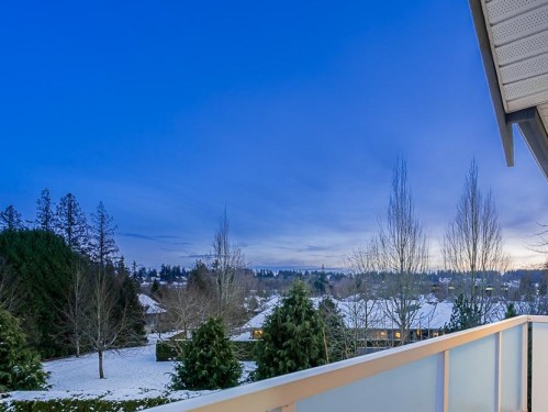 15448 33A Avenue, Surrey, BC 