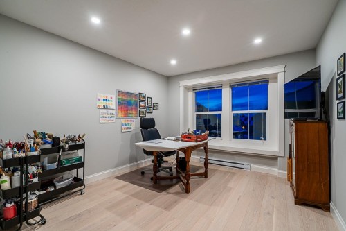 15448 33A Avenue, Surrey, BC 