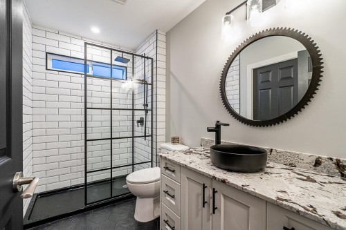 15448 33A Avenue, Surrey, BC 