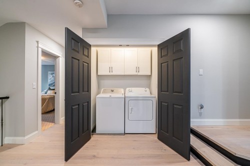 15448 33A Avenue, Surrey, BC 