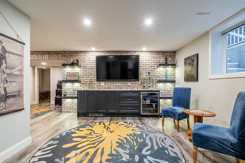 15448 33A Avenue, Surrey, BC 