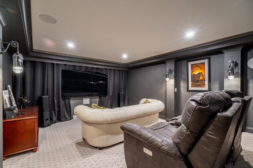 15448 33A Avenue, Surrey, BC 