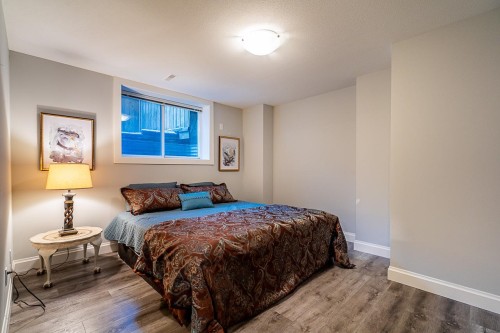 15448 33A Avenue, Surrey, BC 