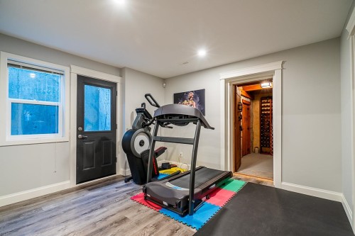 15448 33A Avenue, Surrey, BC 