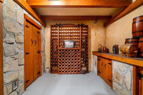 15448 33A Avenue, Surrey, BC 