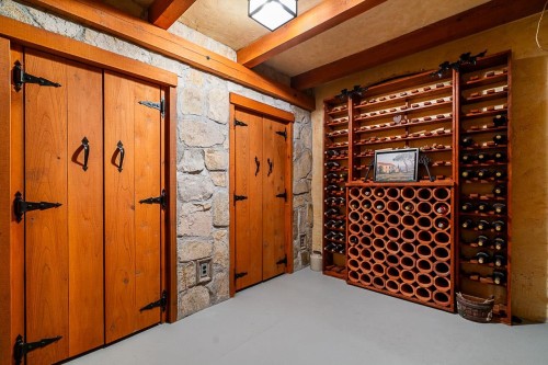 15448 33A Avenue, Surrey, BC 