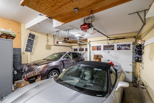 15448 33A Avenue, Surrey, BC 