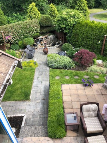 15448 33A Avenue, Surrey, BC 