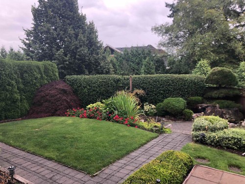 15448 33A Avenue, Surrey, BC 