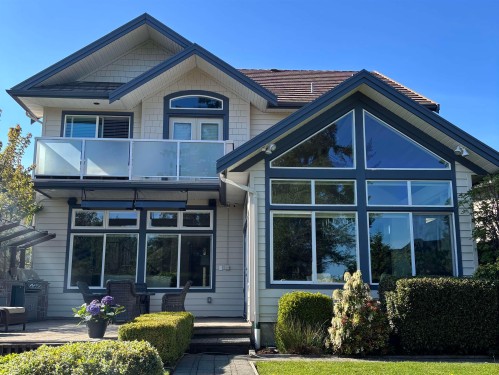 15448 33A Avenue, Surrey, BC 