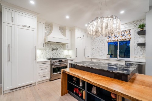 15448 33A Avenue, Surrey, BC 