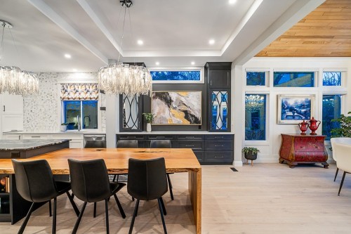 15448 33A Avenue, Surrey, BC 