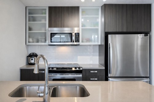 1508-13325 102A, Surrey, BC 