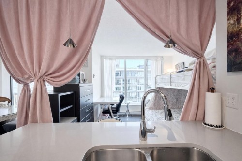 1508-13325 102A, Surrey, BC 