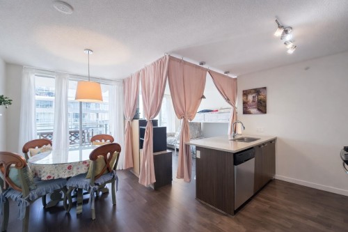 1508-13325 102A, Surrey, BC 