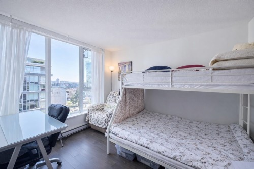 1508-13325 102A, Surrey, BC 