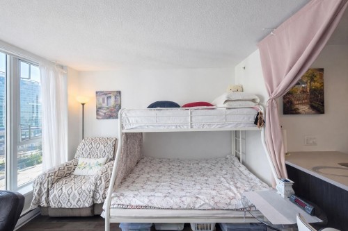 1508-13325 102A, Surrey, BC 