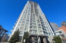 1508-13325 102A, Surrey, BC 