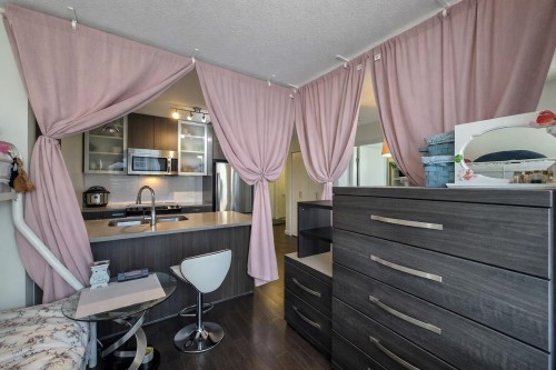 1508-13325 102A, Surrey, BC 