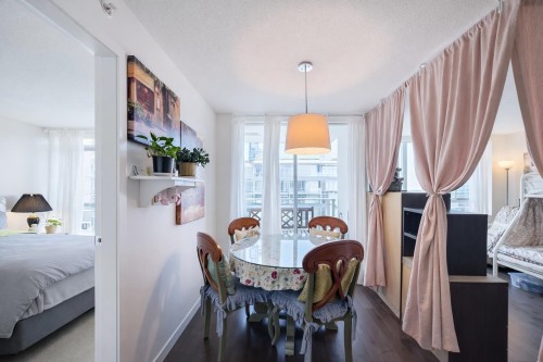 1508-13325 102A, Surrey, BC 