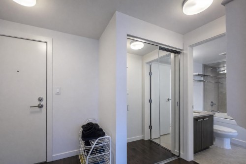 1508-13325 102A, Surrey, BC 