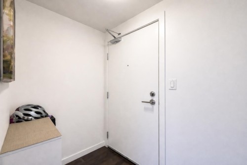 1508-13325 102A, Surrey, BC 