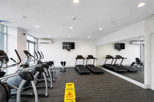 1508-13325 102A, Surrey, BC 