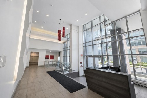 1508-13325 102A, Surrey, BC 