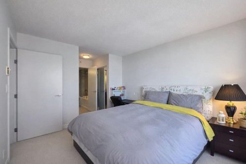 1508-13325 102A, Surrey, BC 