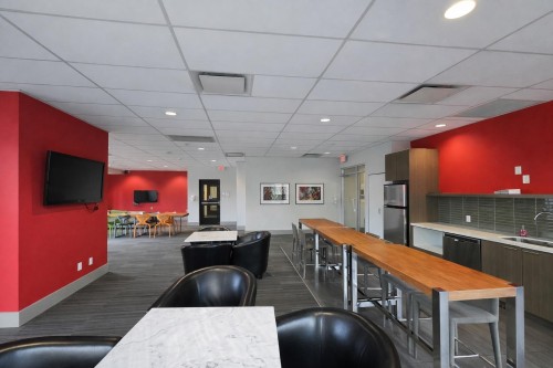 1508-13325 102A, Surrey, BC 