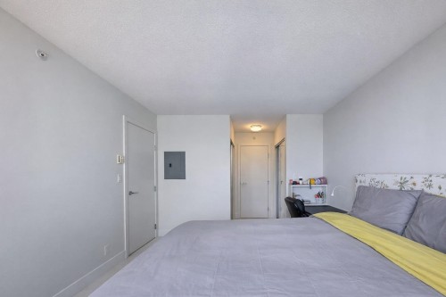 1508-13325 102A, Surrey, BC 