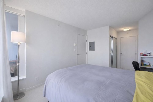 1508-13325 102A, Surrey, BC 