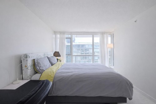 1508-13325 102A, Surrey, BC 