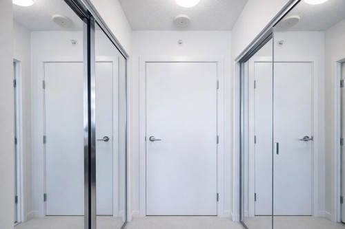 1508-13325 102A, Surrey, BC 