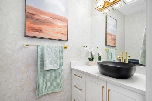 14-9762 182A Street, Surrey, BC 