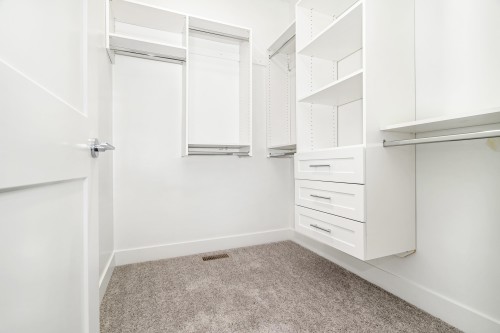 14-9762 182A Street, Surrey, BC 