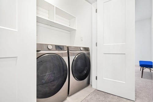 14-9762 182A Street, Surrey, BC 