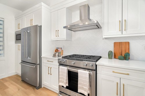 14-9762 182A Street, Surrey, BC 