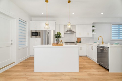 14-9762 182A Street, Surrey, BC 