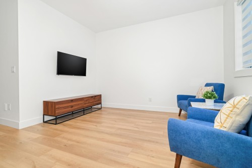 14-9762 182A Street, Surrey, BC 