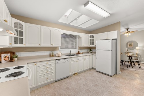 123-9080 198 Street, Langley, BC 