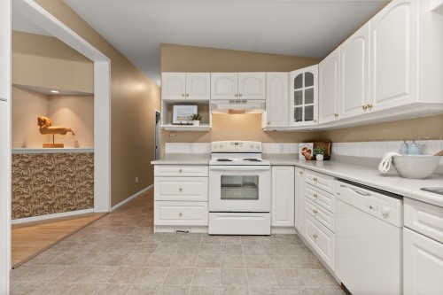 123-9080 198 Street, Langley, BC 