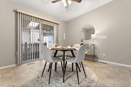 123-9080 198 Street, Langley, BC 