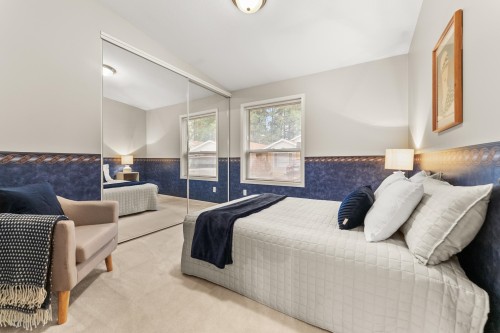 123-9080 198 Street, Langley, BC 