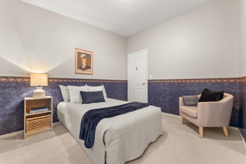 123-9080 198 Street, Langley, BC 