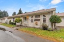 123-9080 198 Street, Langley, BC 
